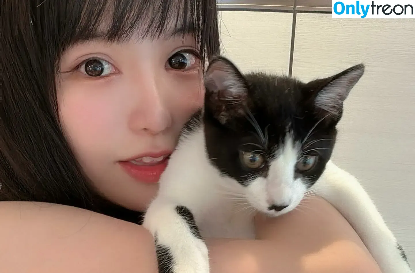 MaiMai まいまい nude photo #0005 (maaibaby / maimai__twitch)