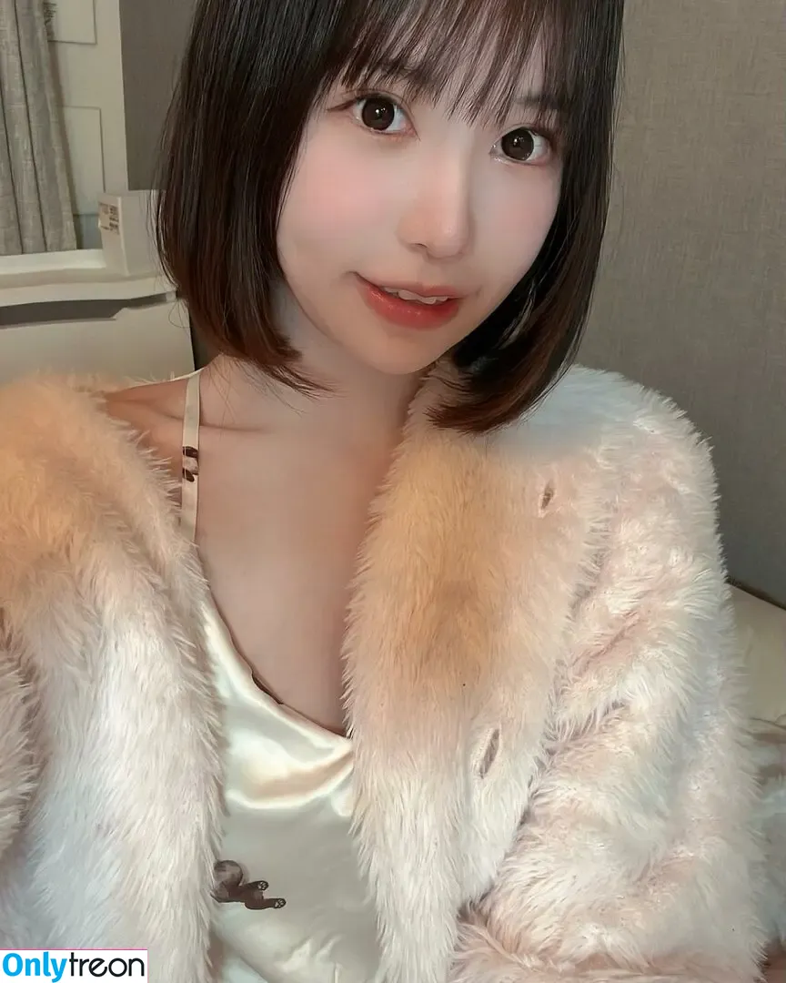 MaiMai まいまい nude photo #0007 (maaibaby / maimai__twitch)