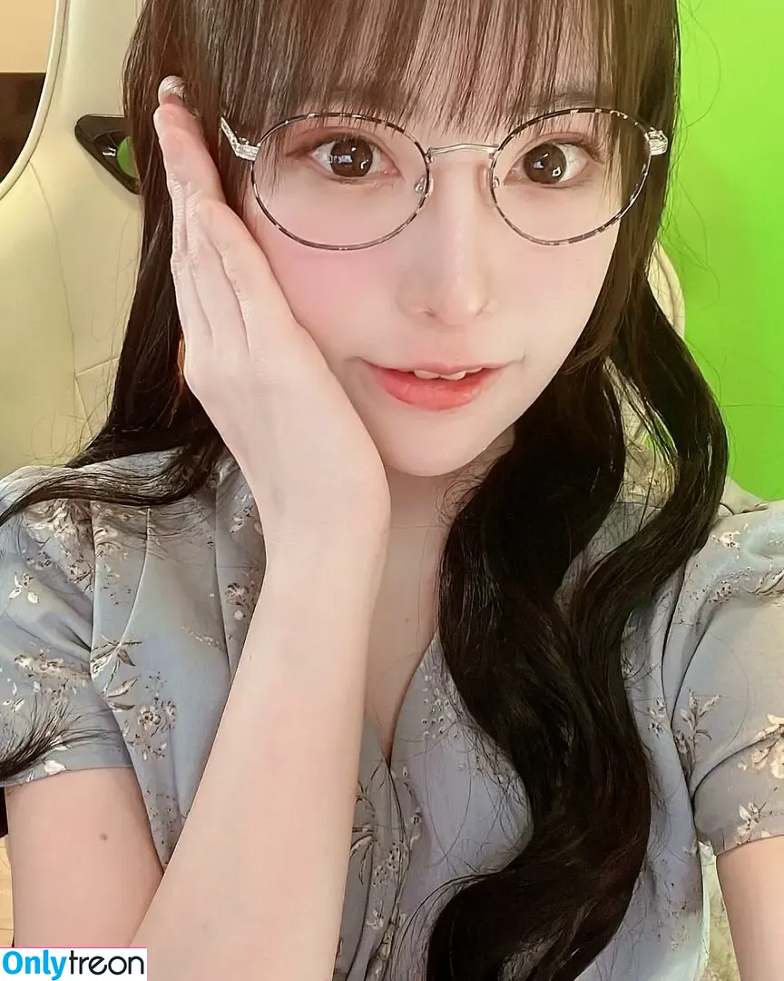 MaiMai まいまい nude photo #0008 (maaibaby / maimai__twitch)