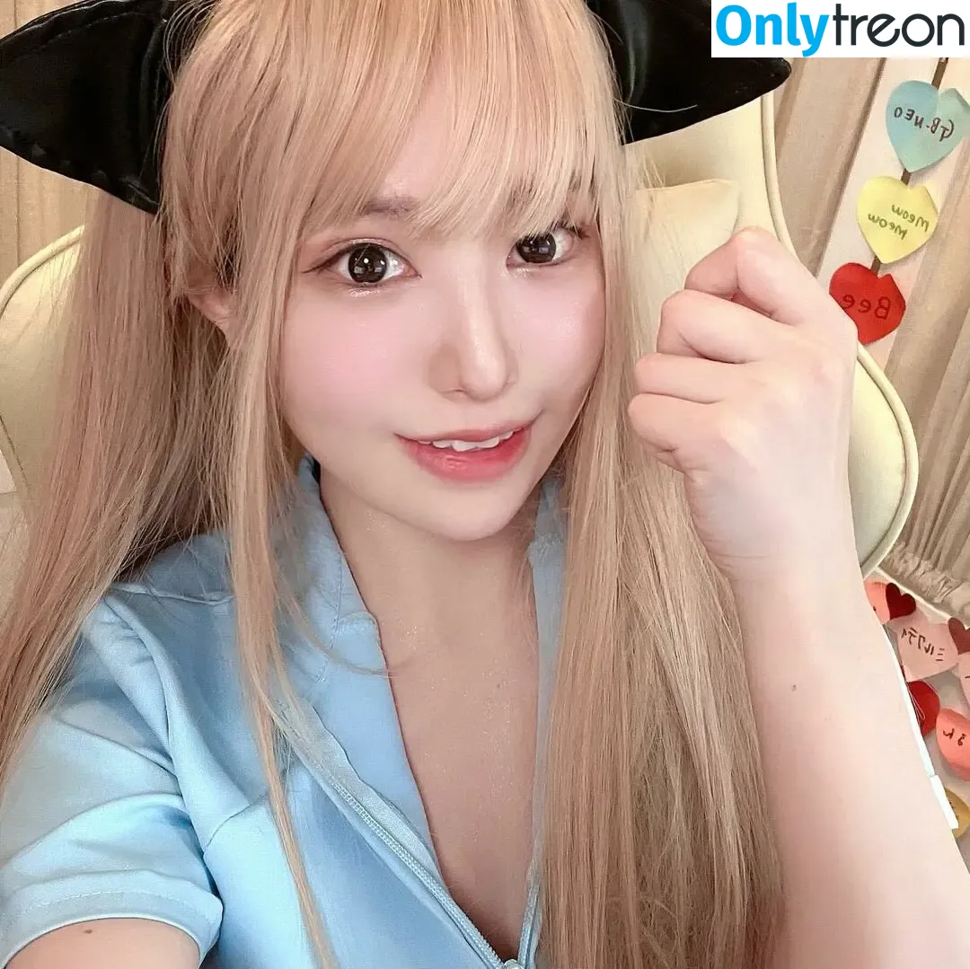 MaiMai まいまい nude photo #0009 (maaibaby / maimai__twitch)