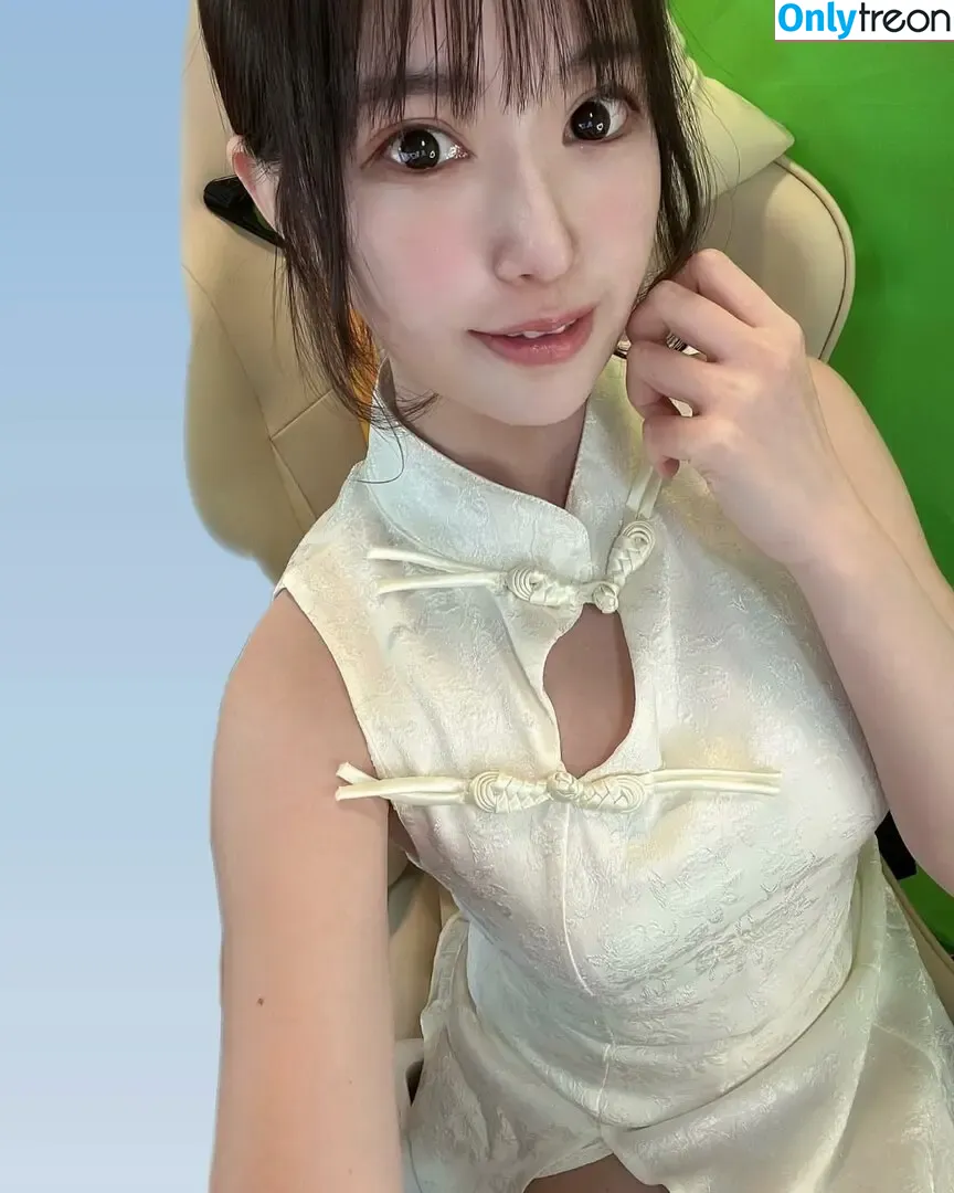 MaiMai まいまい nude photo #0022 (maaibaby / maimai__twitch)