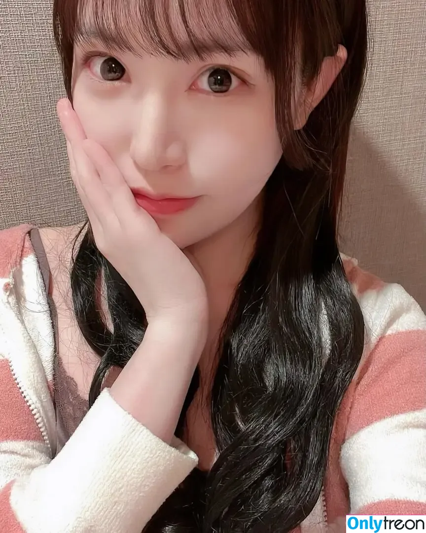 MaiMai まいまい nude photo #0026 (maaibaby / maimai__twitch)