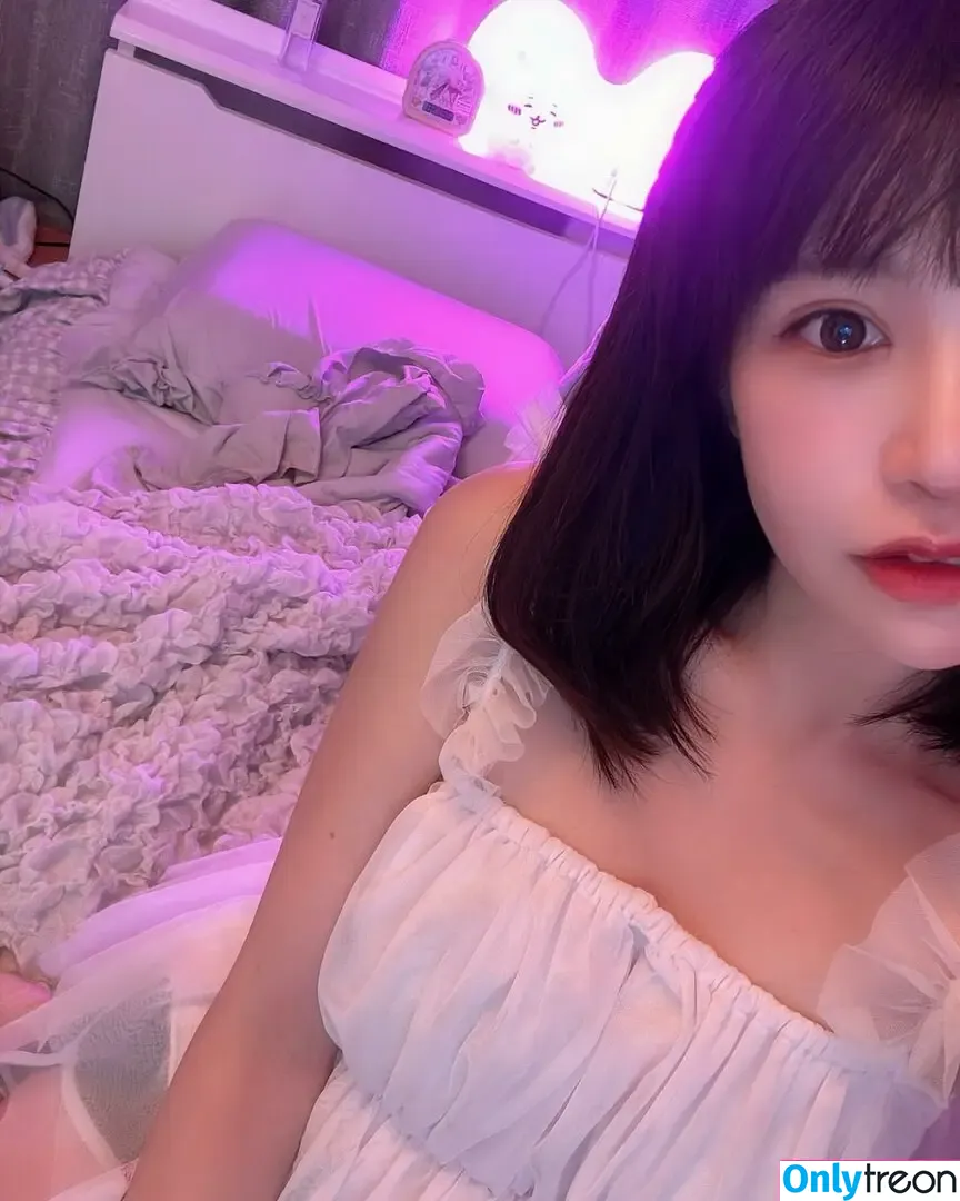 MaiMai まいまい nude photo #0032 (maaibaby / maimai__twitch)