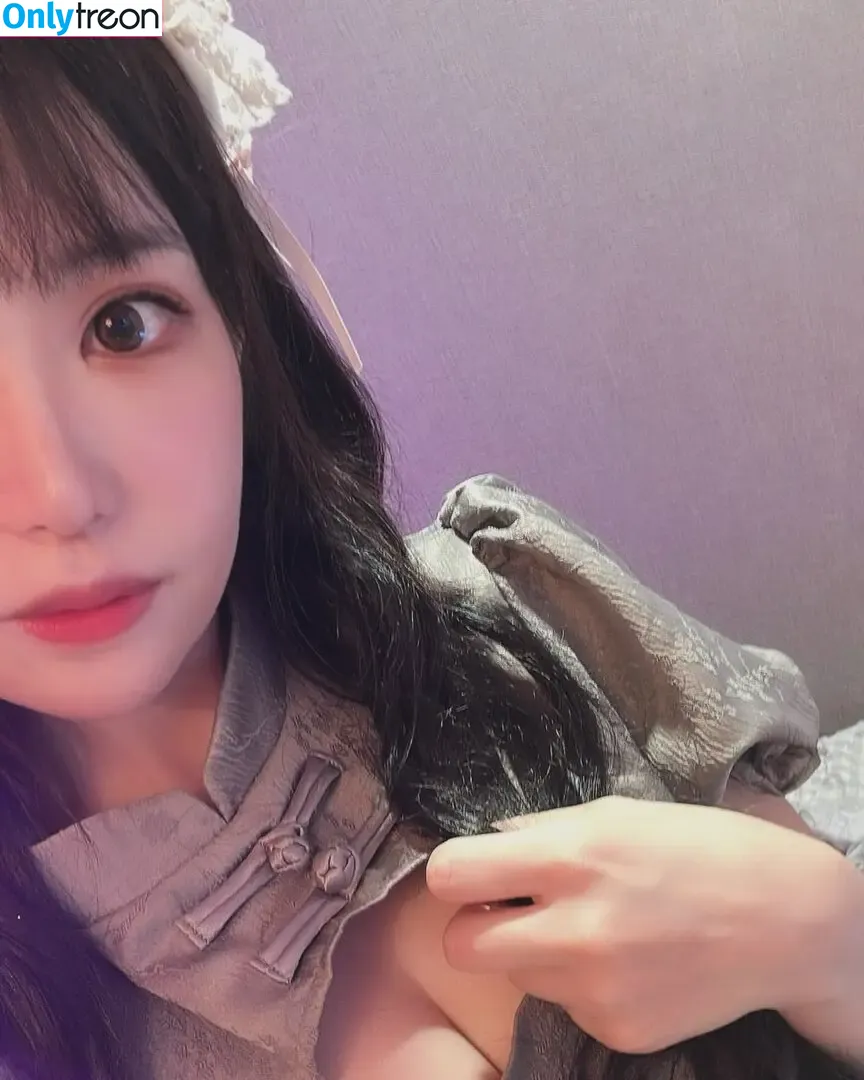 MaiMai まいまい nude photo #0035 (maaibaby / maimai__twitch)