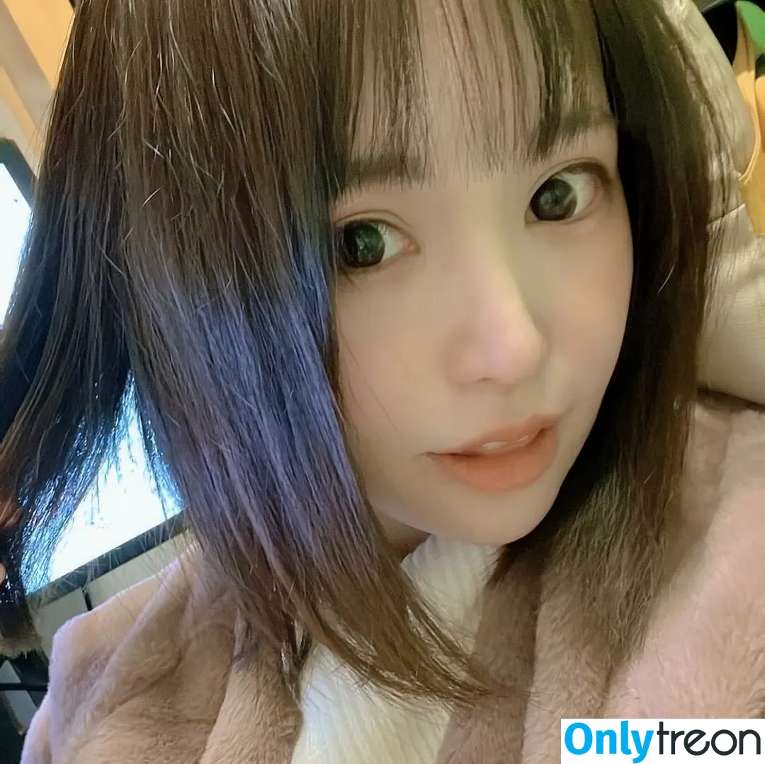 MaiMai まいまい nude photo #0037 (maaibaby / maimai__twitch)