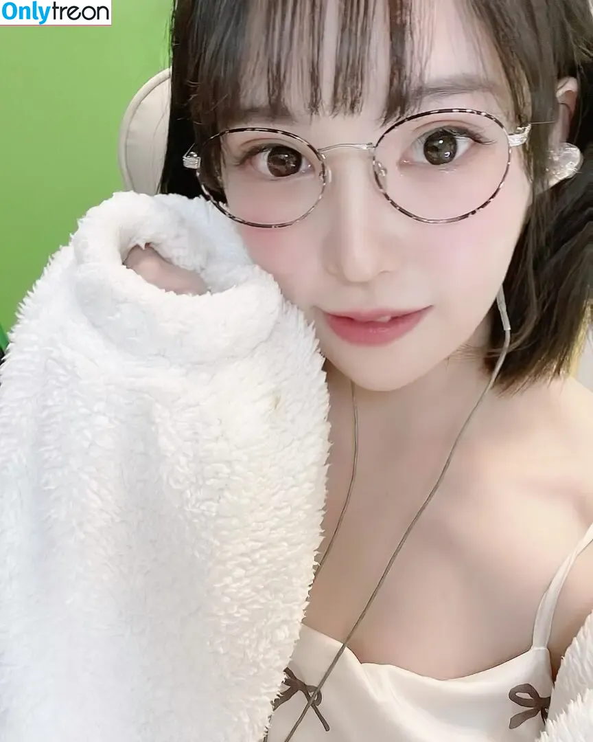 MaiMai まいまい nude photo #0041 (maaibaby / maimai__twitch)