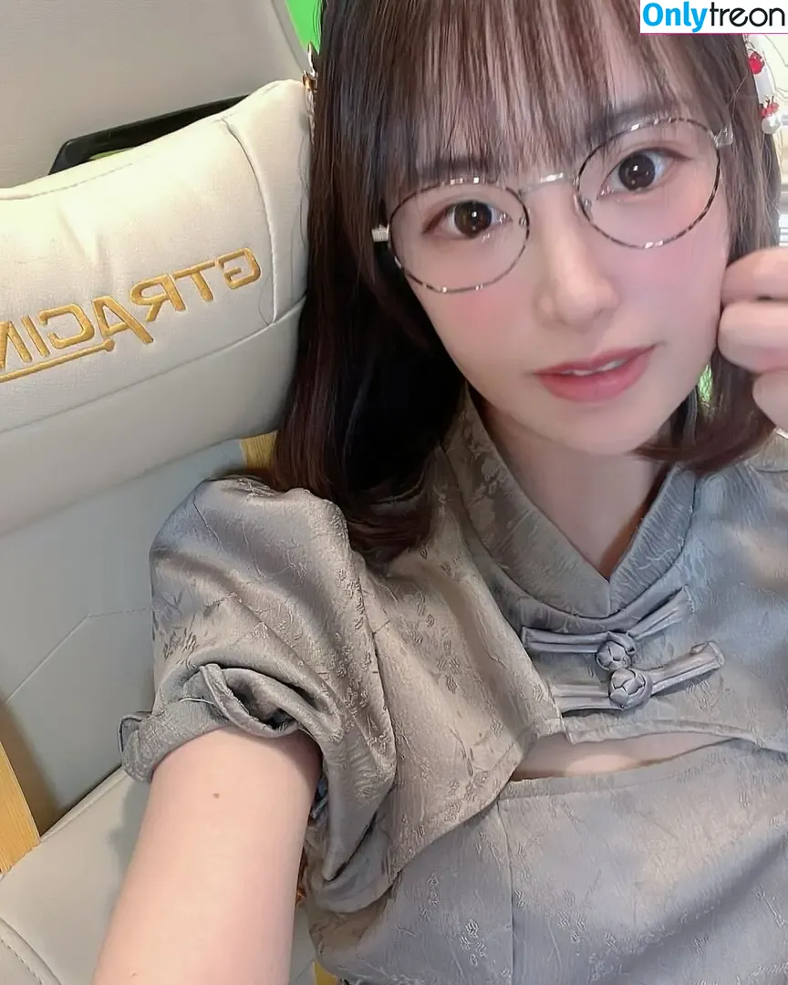 MaiMai まいまい nude photo #0043 (maaibaby / maimai__twitch)