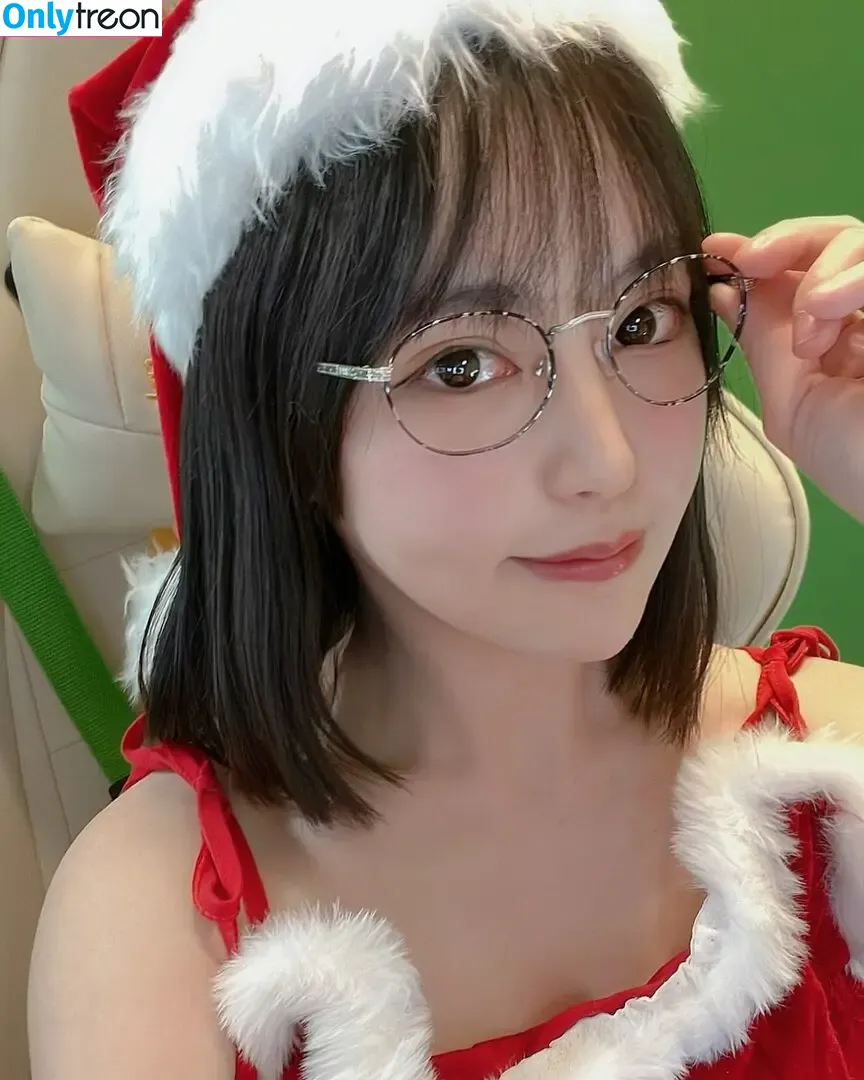 MaiMai まいまい nude photo #0046 (maaibaby / maimai__twitch)