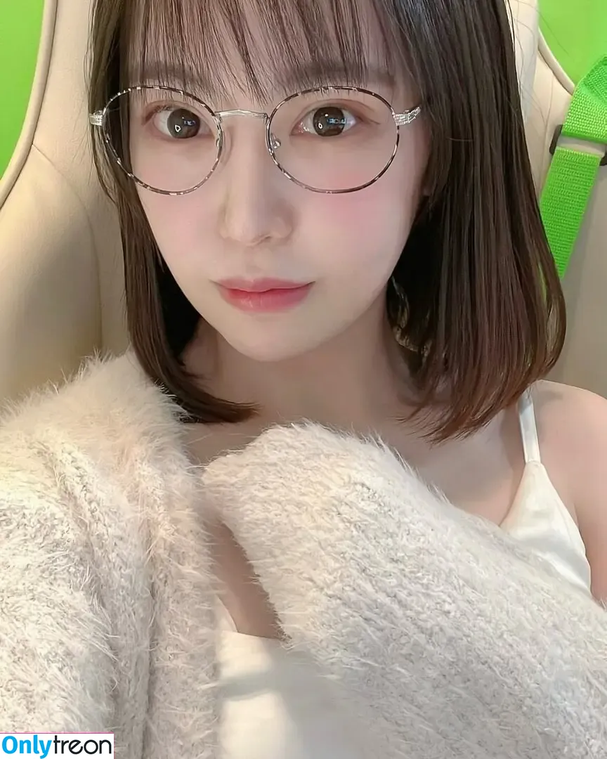 MaiMai まいまい nude photo #0052 (maaibaby / maimai__twitch)