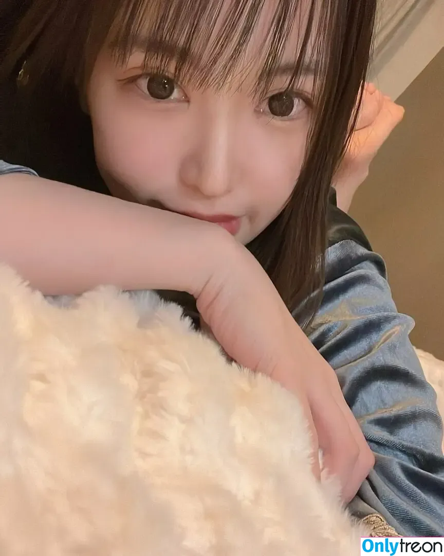MaiMai まいまい nude photo #0053 (maaibaby / maimai__twitch)