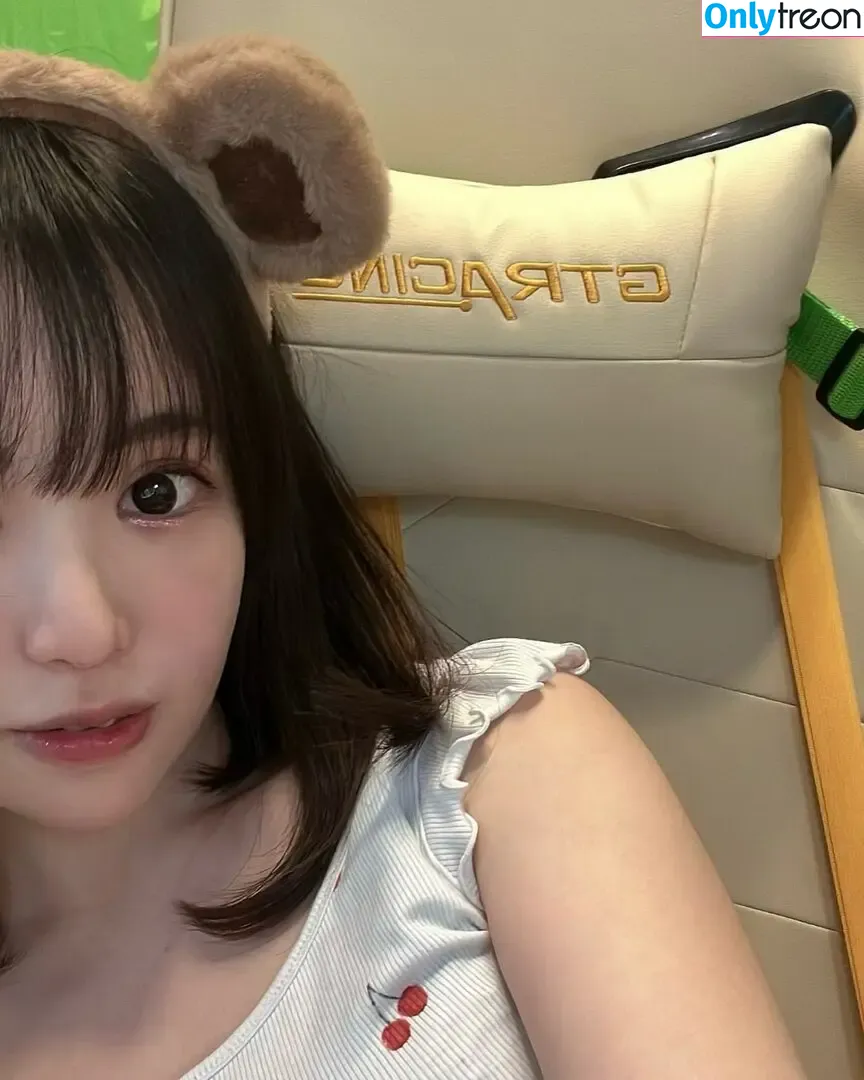 MaiMai まいまい nude photo #0055 (maaibaby / maimai__twitch)