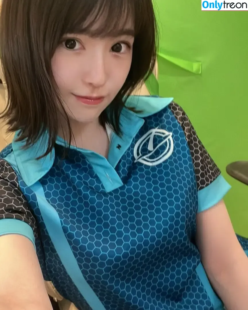 MaiMai まいまい nude photo #0056 (maaibaby / maimai__twitch)
