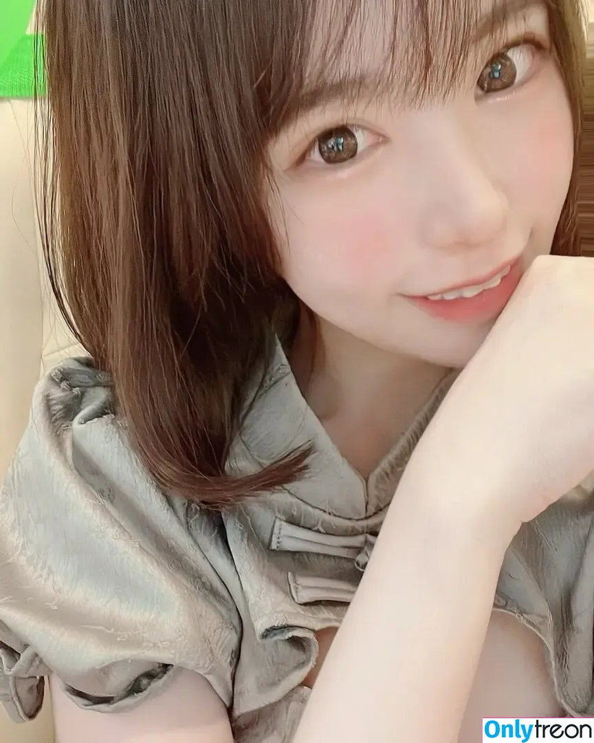 MaiMai まいまい nude photo #0058 (maaibaby / maimai__twitch)
