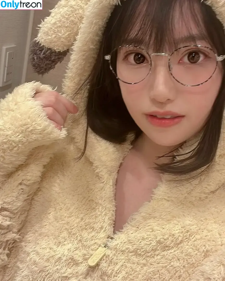 MaiMai まいまい nude photo #0063 (maaibaby / maimai__twitch)