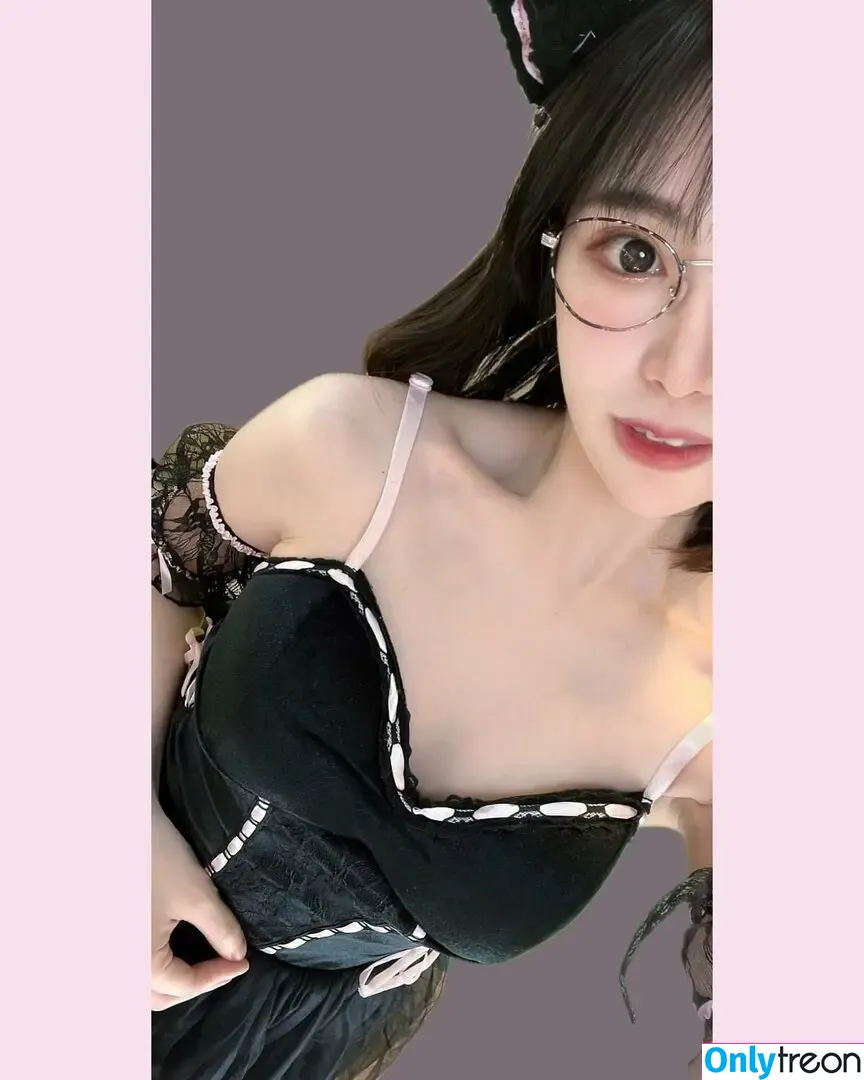 MaiMai まいまい nude photo #0066 (maaibaby / maimai__twitch)