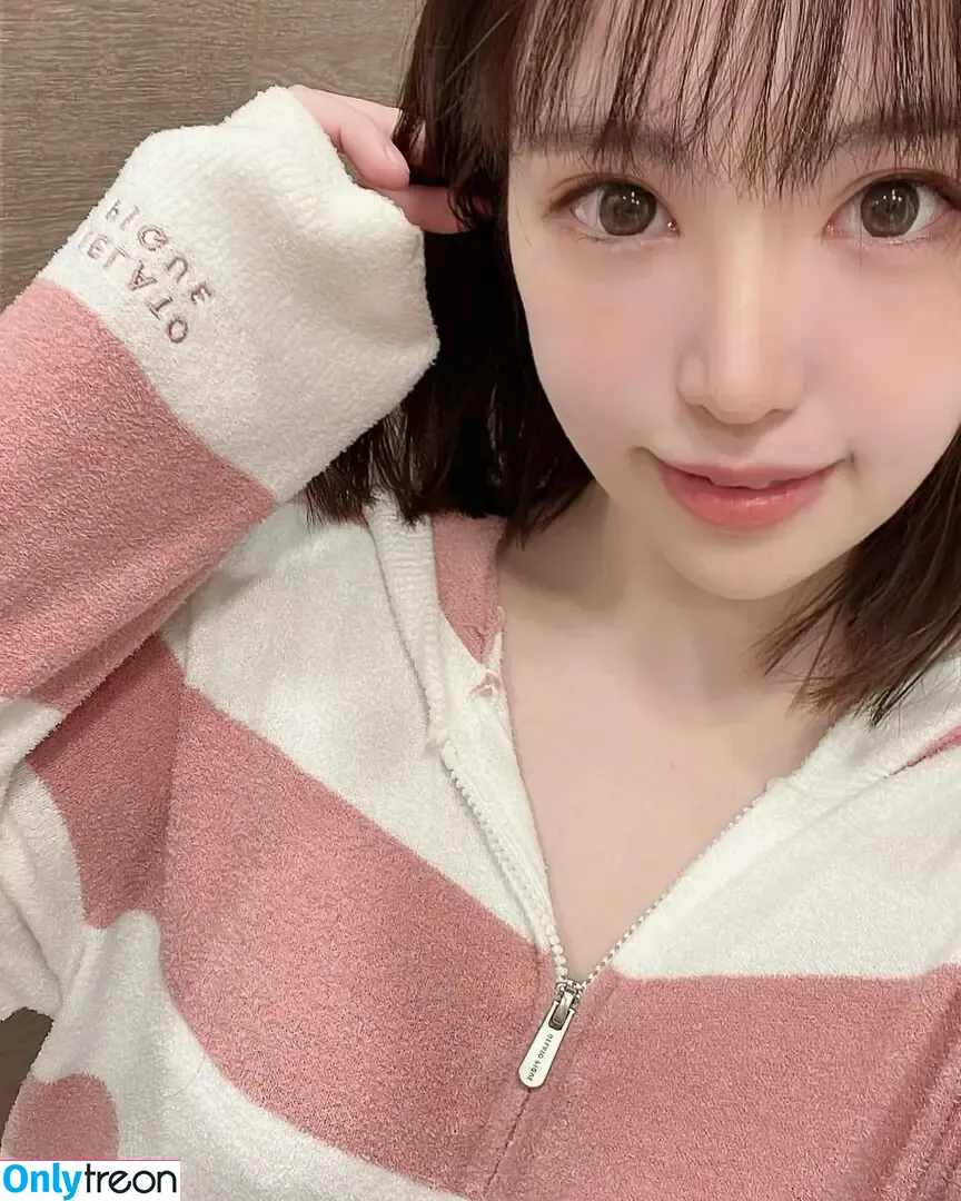 MaiMai まいまい nude photo #0070 (maaibaby / maimai__twitch)