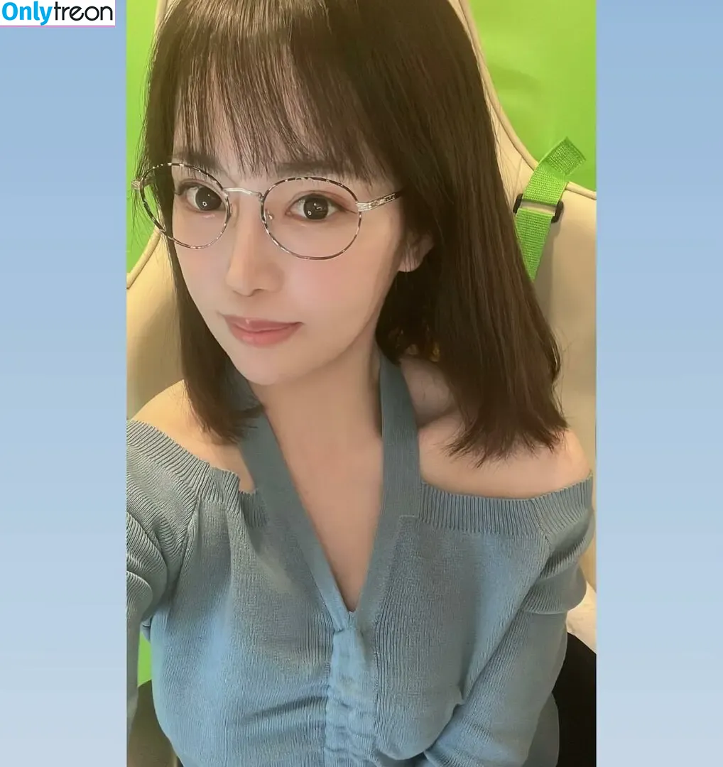 MaiMai まいまい nude photo #0073 (maaibaby / maimai__twitch)
