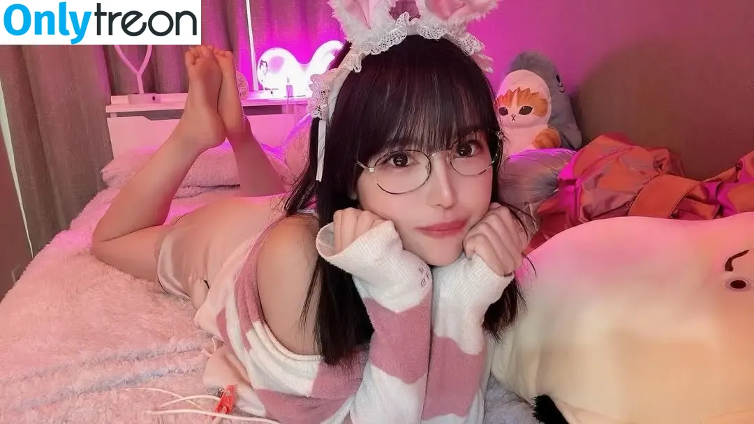 MaiMai まいまい nude photo #0075 (maaibaby / maimai__twitch)