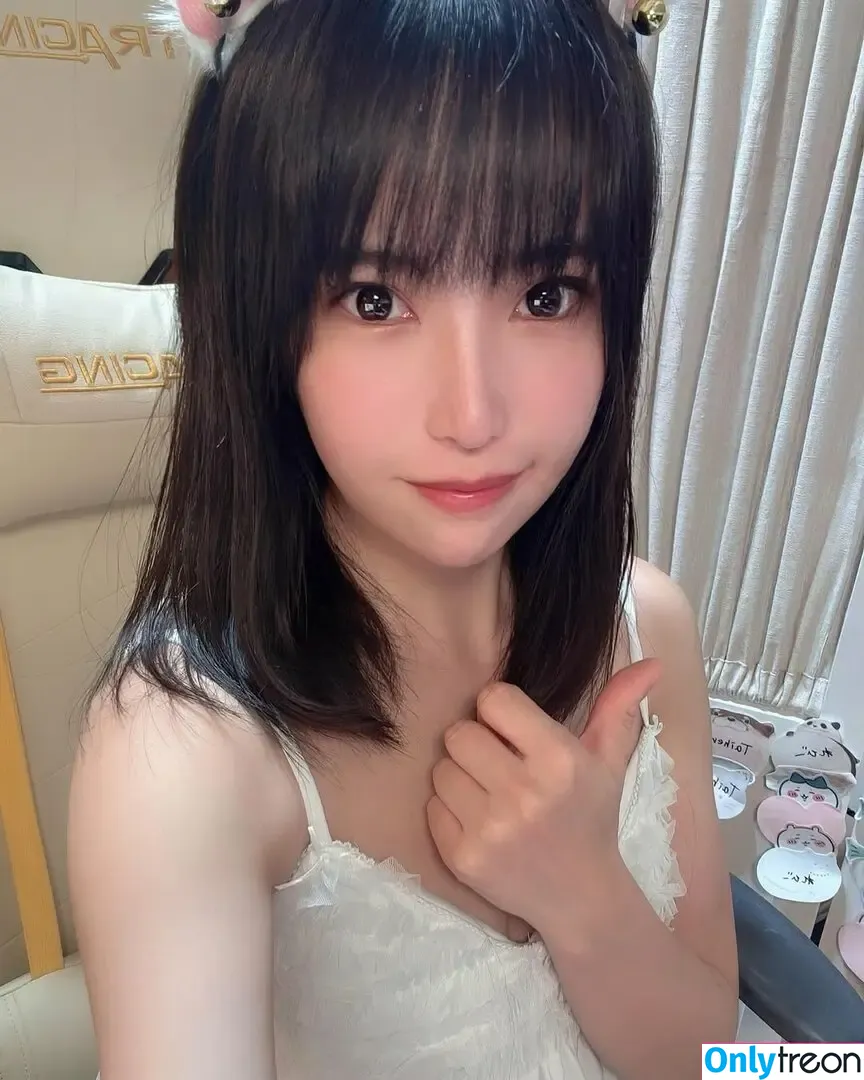 MaiMai まいまい nude photo #0076 (maaibaby / maimai__twitch)