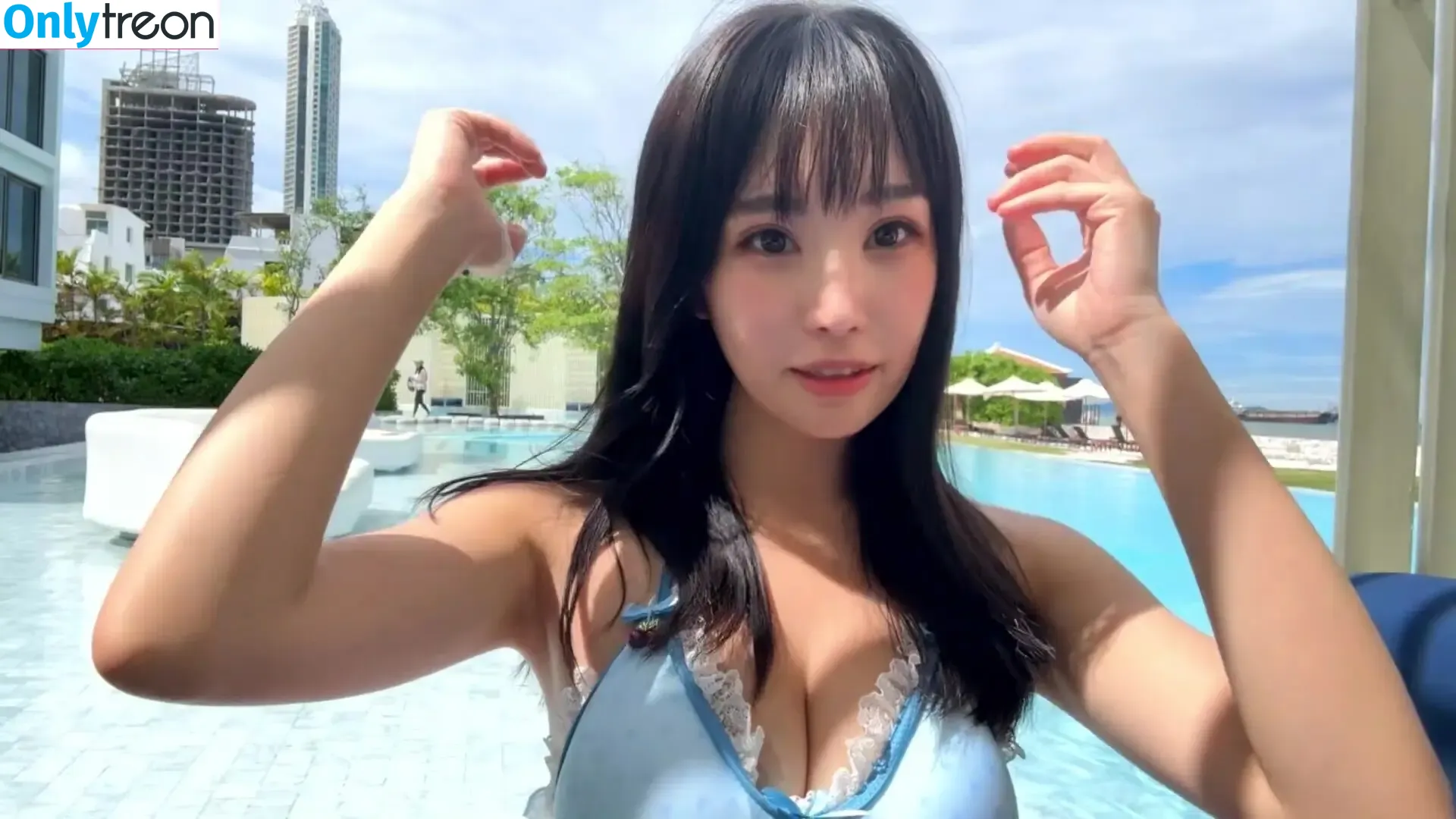 MaiMai まいまい nude photo #0089 (maaibaby / maimai__twitch)