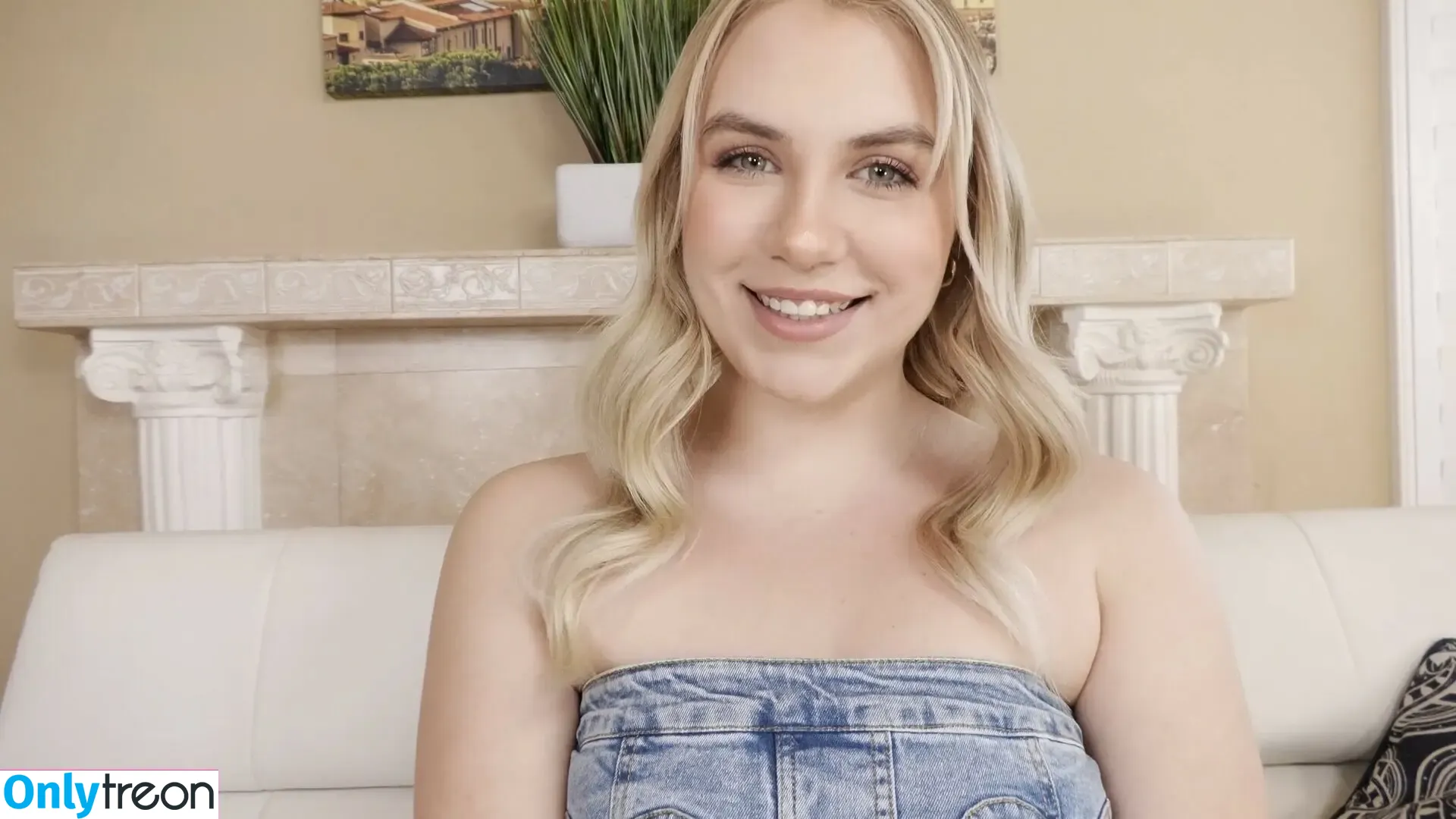 Maiseymonroe nude photo #0229 (Maddie Mary-Kate / Maisey Monroe / maiseyvip)