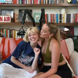 Maisie Peters / maisiehpeters / updatesmaisie nude photo #0241