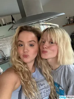 Maisie Peters / maisiehpeters / updatesmaisie nude photo #0247