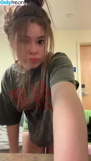 Maisie Rynn / maisierynn nude photo #0022
