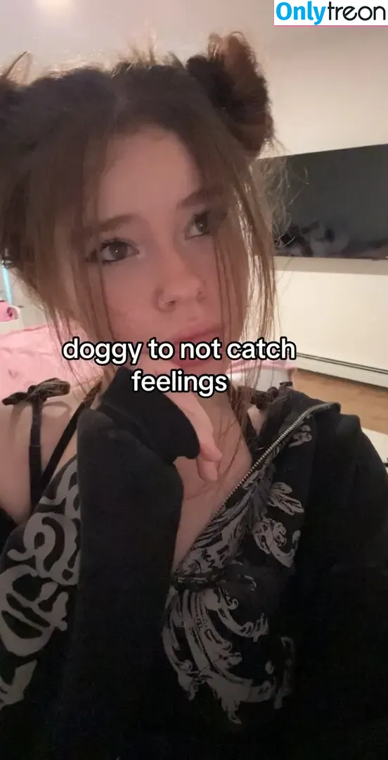 Maisie Rynn nude photo #0029 (maisierynn)