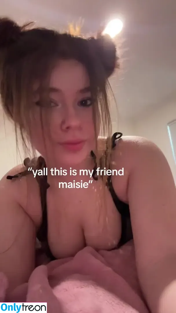 Maisie Rynn nude photo #0032 (maisierynn)