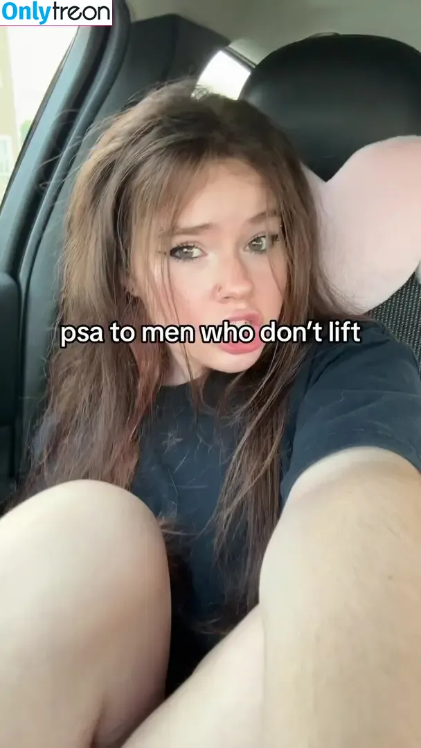 Maisie Rynn nude photo #0037 (maisierynn)