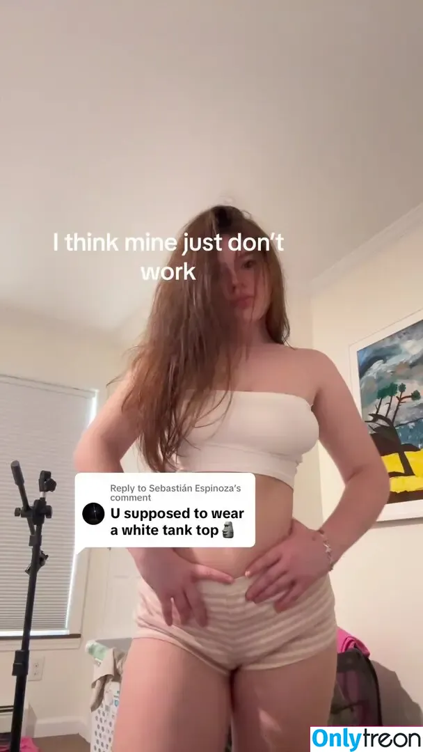 Maisie Rynn nude photo #0039 (maisierynn)
