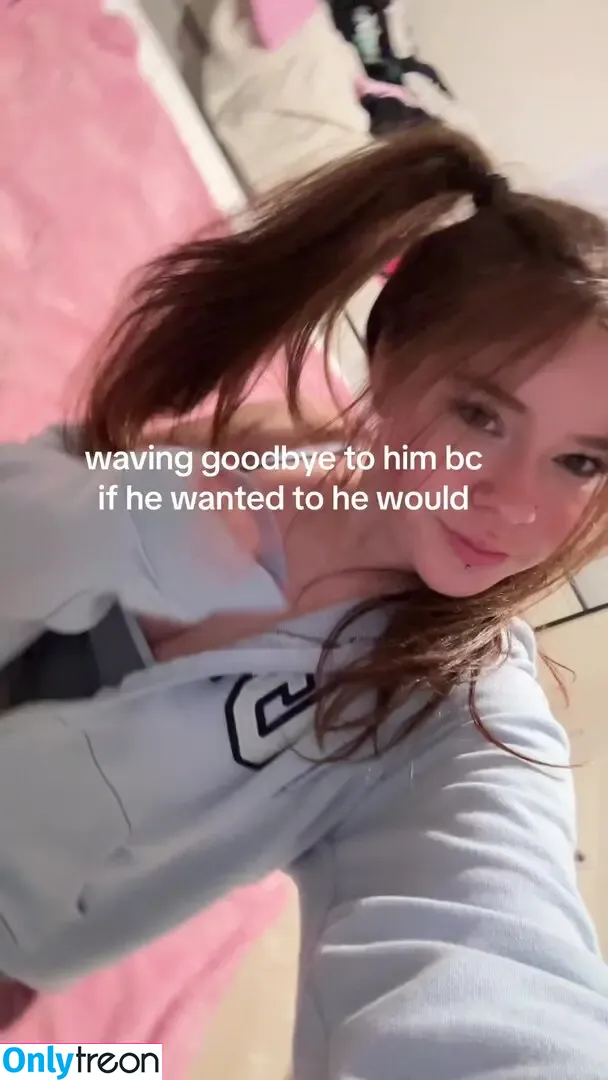 Maisie Rynn nude photo #0042 (maisierynn)