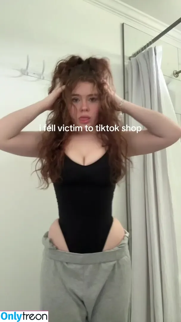 Maisie Rynn nude photo #0043 (maisierynn)