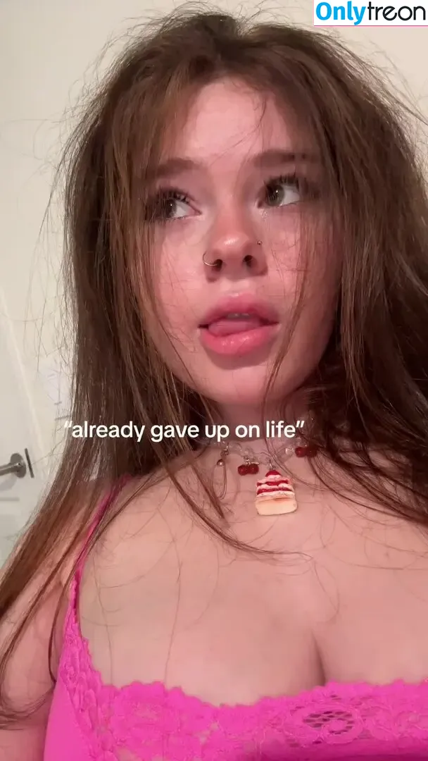 Maisie Rynn nude photo #0048 (maisierynn)