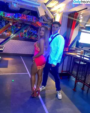 Maisie Smith / maisiesmithofficial nude photo #0100
