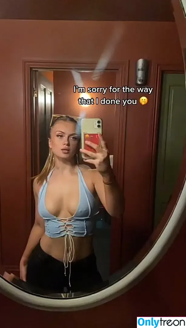 Maisie Smith nude photo #0015 (maisiesmithofficial)