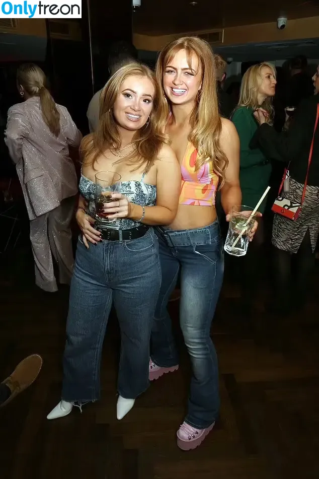 Maisie Smith nude photo #0029 (maisiesmithofficial)
