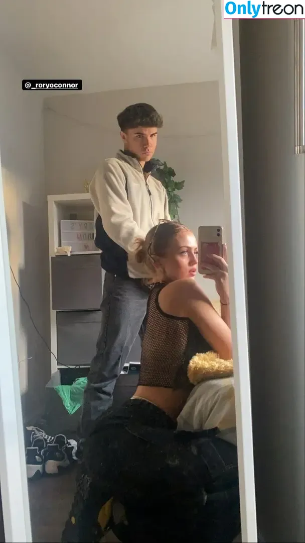 Maisie Smith nude photo #0036 (maisiesmithofficial)