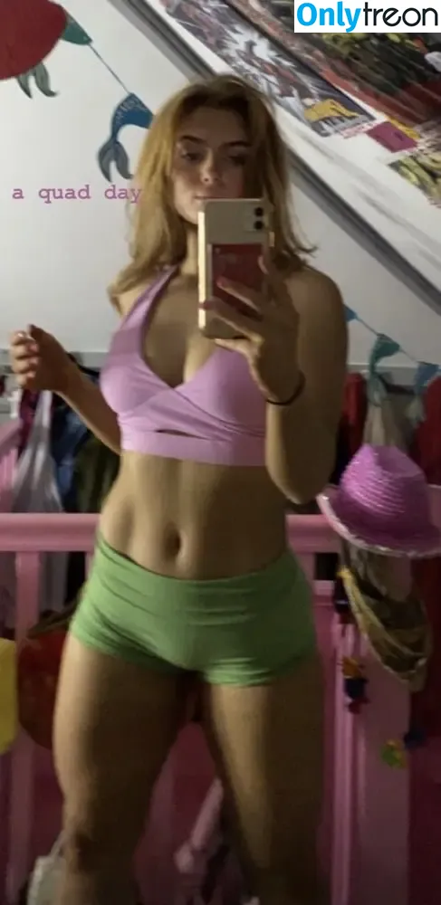 Maisie Smith nude photo #0080 (maisiesmithofficial)