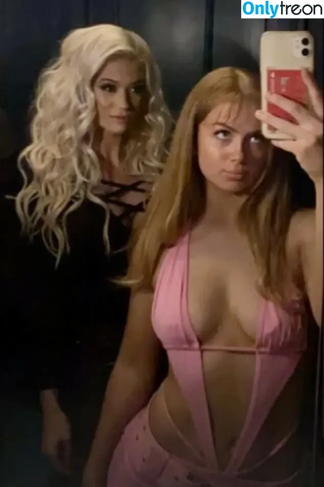 Maisie Smith nude photo #0230 (maisiesmithofficial)