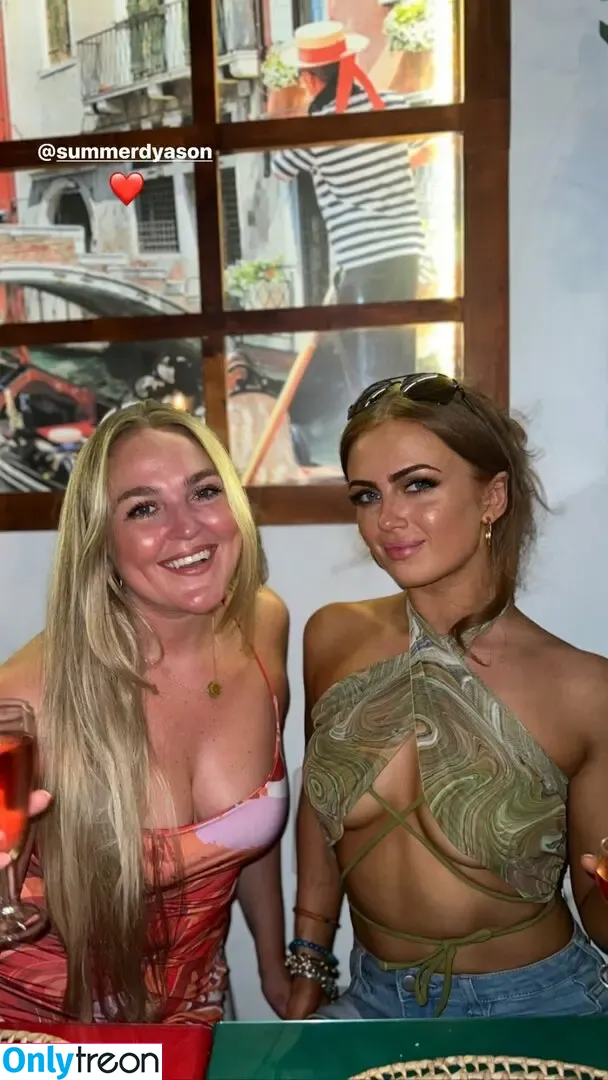 Maisie Smith nude photo #0304 (maisiesmithofficial)