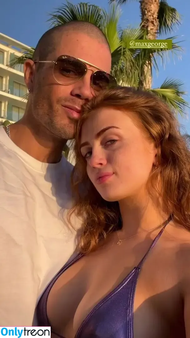 Maisie Smith nude photo #0370 (maisiesmithofficial)