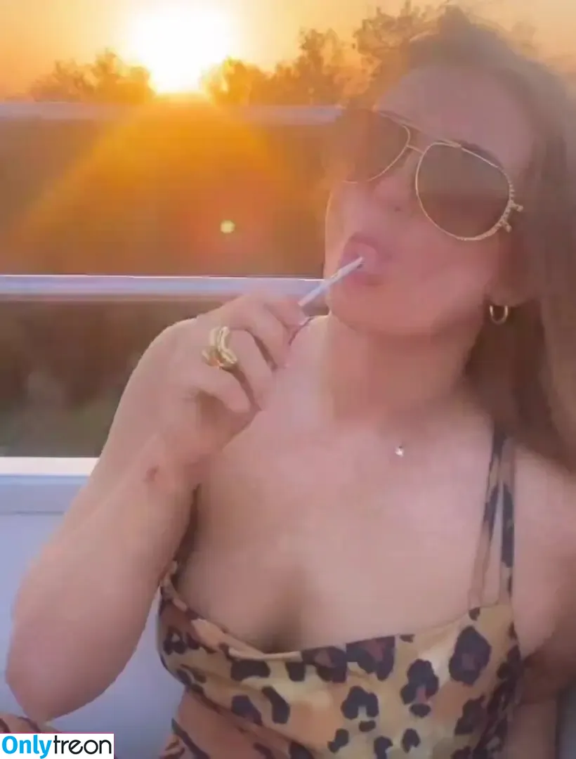 Maisie Smith nude photo #0372 (maisiesmithofficial)