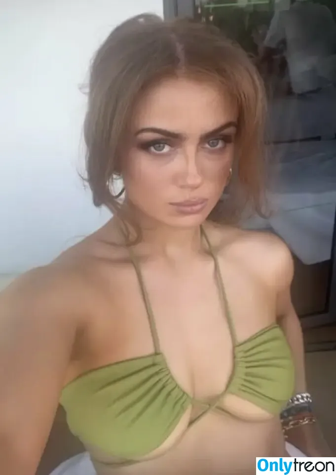 Maisie Smith nude photo #0377 (maisiesmithofficial)