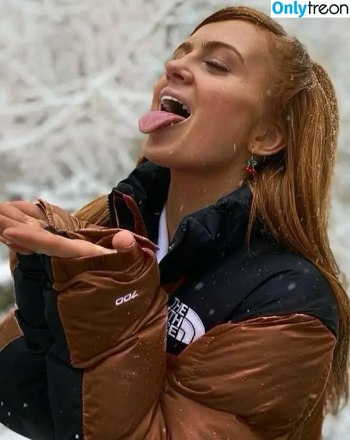 Maisie Smith nude photo #0405 (maisiesmithofficial)