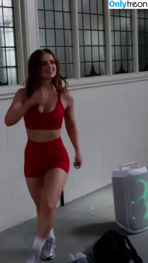 Maisie Smith nude photo #0769 (maisiesmithofficial)