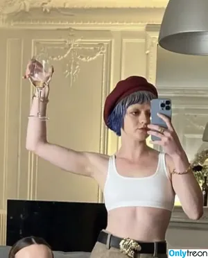 Maisie Williams / Maisie_Williams nude photo #0867
