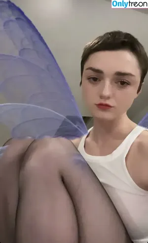 Maisie Williams / Maisie_Williams nude photo #0868