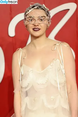 Maisie Williams / Maisie_Williams nude photo #0870